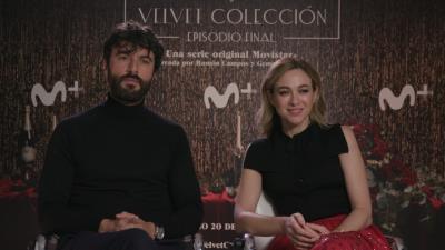 Foto del vídeo