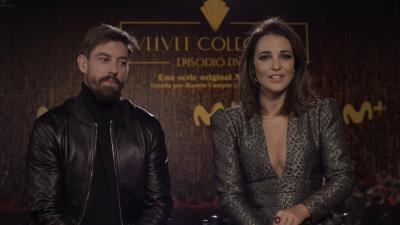 Foto del vídeo