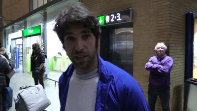 Foto del vídeo