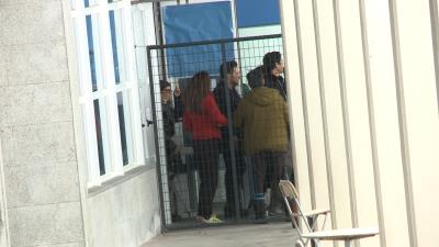 Foto del vídeo