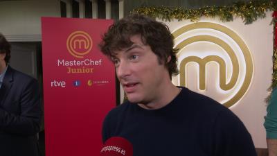 Foto del vídeo