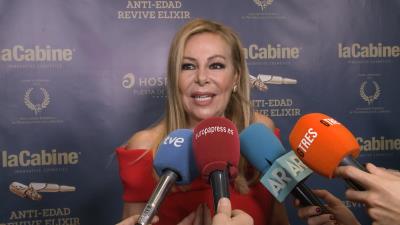 Foto del vídeo