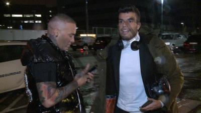 Foto del vídeo