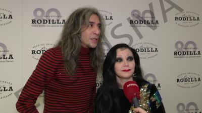 Foto del vídeo