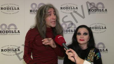 Foto del vídeo