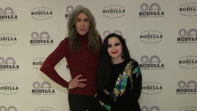 Foto del vídeo