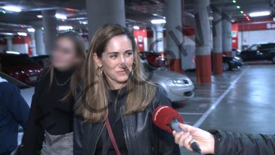 Foto del vídeo