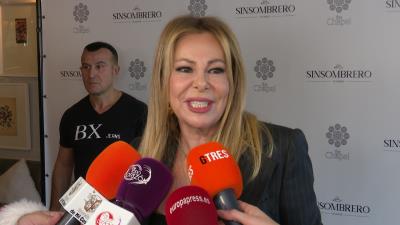 Foto del vídeo