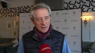 Foto del vídeo