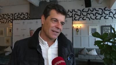 Foto del vídeo