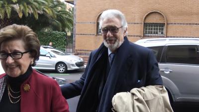 Foto del vídeo