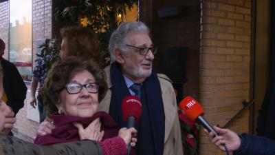 Foto del vídeo
