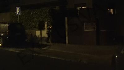 Foto del vídeo
