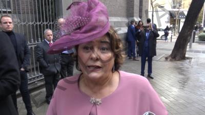 Foto del vídeo