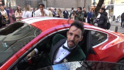 Foto del vídeo