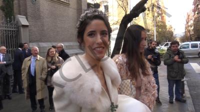 Foto del vídeo