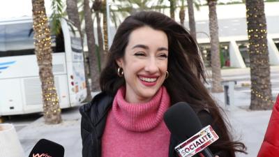 Foto del vídeo
