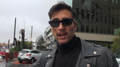 Foto del vídeo