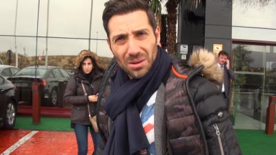 Foto del vídeo