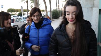 Foto del vídeo