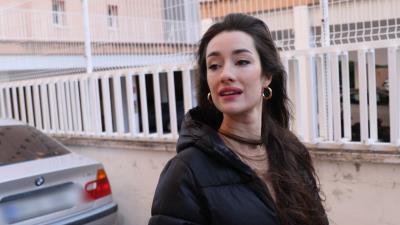 Foto del vídeo