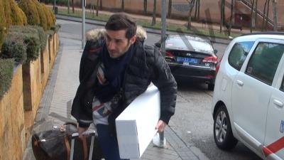 Foto del vídeo