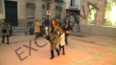 Foto del vídeo