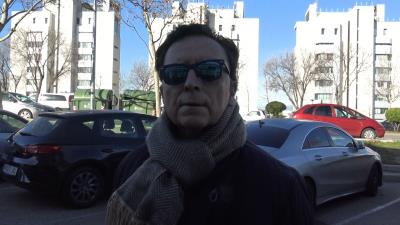 Foto del vídeo
