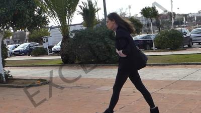 Foto del vídeo