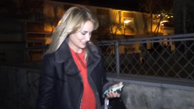 Foto del vídeo