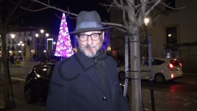 Foto del vídeo