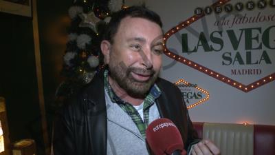 Foto del vídeo
