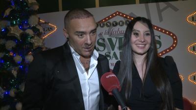 Foto del vídeo