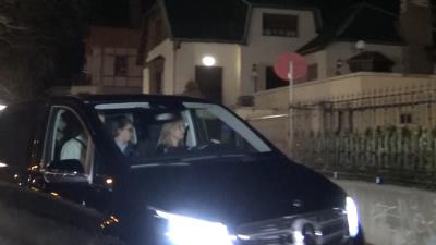 Foto del vídeo
