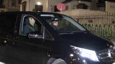 Foto del vídeo