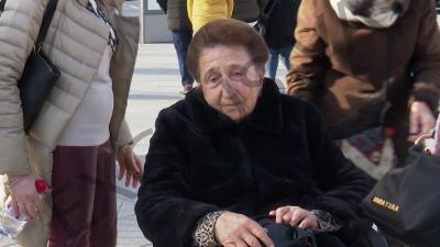 Foto del vídeo