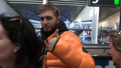 Foto del vídeo