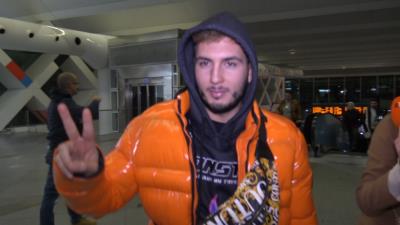 Foto del vídeo