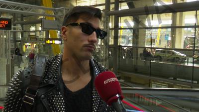 Foto del vídeo