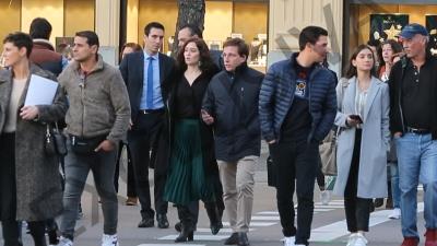 Foto del vídeo