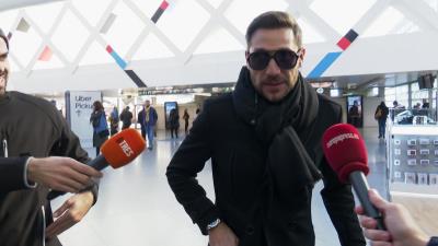Foto del vídeo