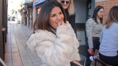 Foto del vídeo