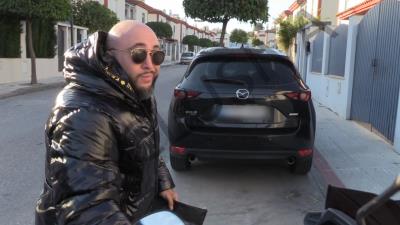 Foto del vídeo