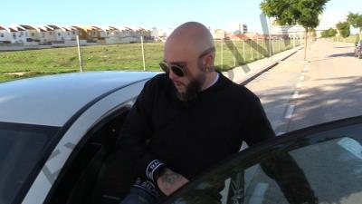 Foto del vídeo
