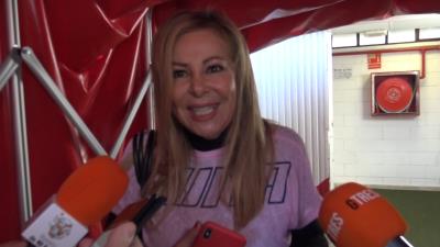 Foto del vídeo