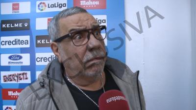 Foto del vídeo