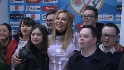 Foto del vídeo