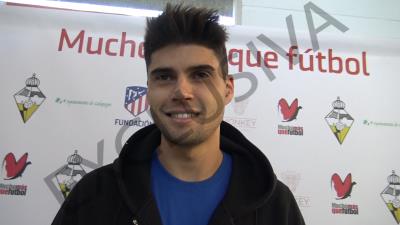 Foto del vídeo