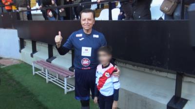 Foto del vídeo