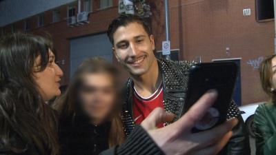 Foto del vídeo